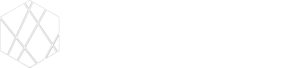 BridgeTech